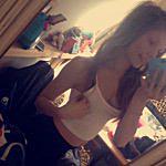 Libby Beck - @libby_libbie Instagram Profile Photo