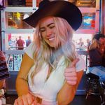 Libby Beck - @libbybeckk Instagram Profile Photo