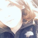 Libby Cobb - @libbycobb80 Instagram Profile Photo