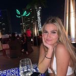 Libby Farrell - @libby.farrellx Instagram Profile Photo