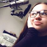 Libby - @libby.the.person Instagram Profile Photo