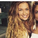 Libby Rogers - @libby_rogers Instagram Profile Photo