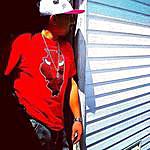 Librado Cruz - @librado.cruz.946 Instagram Profile Photo