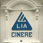 lia_cinere new - @lia_cinere Instagram Profile Photo