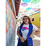 Lidia Hernandez - @lidiahernandez384 Instagram Profile Photo