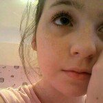 lydia_wallace - @lydia_wallace Instagram Profile Photo