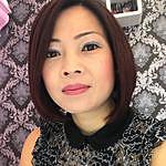 Lien Pham - @lienpham1978 Instagram Profile Photo