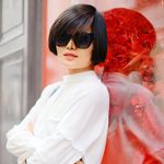 Lien Pham - @lienpham_paris Instagram Profile Photo