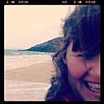 Liese Stanley - @liese_stanley Instagram Profile Photo