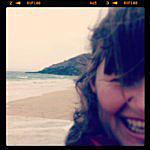 Liese Stanley - @liesestanley Instagram Profile Photo