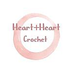 Liesl Kraft - @heart_to_heart_crochet Instagram Profile Photo