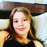 lila baxter - @lila556 Instagram Profile Photo