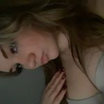 Lila Dawson - @lila_dawson22 Instagram Profile Photo