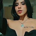 Lila Floyd - @avaluke__teouyg9 Instagram Profile Photo