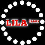 LILA Jeans - @lila.jeans Instagram Profile Photo