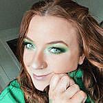 Lila Kelley - @lila_kelley Instagram Profile Photo