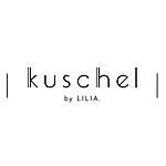 kuschel by LILIA. - @kuschel_bylilia Instagram Profile Photo
