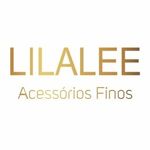 Lilalee Acessorios Finos - @lilalee_acessorios Instagram Profile Photo