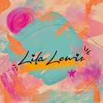 Lila Lewis - @lilalewiiss Instagram Profile Photo