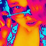 Chelsea Nicole - @lil_anixtey28 Instagram Profile Photo