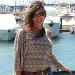 Ana Lilia Araico Noyola - @analilia.araico Instagram Profile Photo