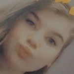 Lila parker - @_lilaparker_ Instagram Profile Photo