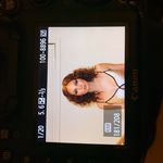 Lilyyy - @lily.brown.j Instagram Profile Photo