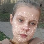 Liliana Czech - @czechliliana Instagram Profile Photo