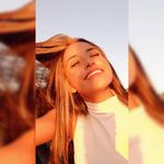Lilian Sanchez - @lilian_sanchez863 Instagram Profile Photo