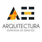 Liliana Aguirre - @aee_arquitectura Instagram Profile Photo
