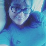 Liliana Anaya - @liliana_anaya Instagram Profile Photo