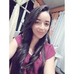 Liliana Cenobio - @lilyan_cenobio0309 Instagram Profile Photo