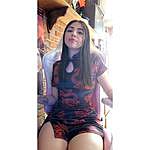 Liliana Sanabria - @lili__aka_ Instagram Profile Photo