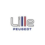 Lille Veiculos - Peugeot - @lilleveiculos.peugeot Instagram Profile Photo