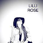 Lilli Rose Philip - @_.lilli.rose._ Instagram Profile Photo