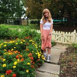 lilly beer - @lillian.beer Instagram Profile Photo