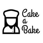Lillian Carter - @cake_a_bake.lc Instagram Profile Photo