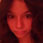 Lillian Gibson - @gibsonlillian48 Instagram Profile Photo