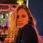 lillian hess - @lilyyhess Instagram Profile Photo