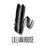 Lillian House - @lillianhousellc Instagram Profile Photo