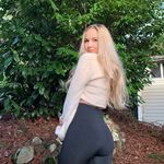 Lillian Hutchinson - @priincess_lilly Instagram Profile Photo