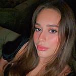 Lillian Moreno - @lillian0508 Instagram Profile Photo