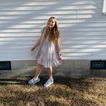 Lillian Owens - @lillian_kate_ Instagram Profile Photo