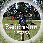 Lillian Reddmann - @lreddmanndg Instagram Profile Photo