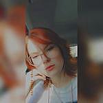 Lillian Schmidt - @_lillian_schmidt_ Instagram Profile Photo