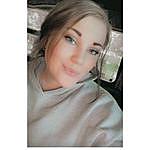 Lillian Sims - @lillianks19 Instagram Profile Photo