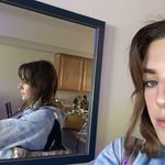 Lillian Tucker - @lillianmtucker Instagram Profile Photo