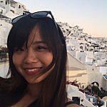 Lillian Yen - @driftyuan12 Instagram Profile Photo