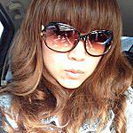 Lillian Yen - @lasido616 Instagram Profile Photo