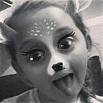Lillie Addison - @lillieaddison123 Instagram Profile Photo